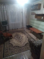 Продам двухкомнатную квартиру - ул. Трунова переулок, 70г, г. Славянск (9657-131) | Dom2000.com #67003357
