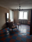 For sale:  4-room apartment - Дворцовая улица, 61в str., Kramatorsk city (9662-131) | Dom2000.com #67047579