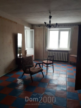 For sale:  4-room apartment - Дворцовая улица, 61в str., Kramatorsk city (9662-131) | Dom2000.com