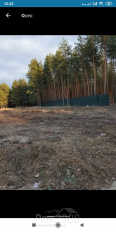 For sale:  land - Степная улица, 127/2 str., Slov'yansk city (9670-131) | Dom2000.com