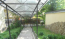 For sale:  office - Саксаганского, 44, Pecherskiy (9775-131) | Dom2000.com #68089657