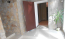 For sale:  office - Саксаганского, 44, Pecherskiy (9775-131) | Dom2000.com #68089658