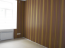 For sale:  office - Саксаганского, 44, Pecherskiy (9775-131) | Dom2000.com #68089663