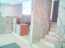 For sale:  office - Саксаганского, 44, Pecherskiy (9775-131) | Dom2000.com #68089664