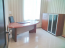 For sale:  office - Саксаганского, 44, Pecherskiy (9775-131) | Dom2000.com #68089666