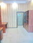 For sale:  office - Саксаганского, 44, Pecherskiy (9775-131) | Dom2000.com #68089667