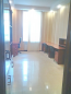 For sale:  office - Саксаганского, 44, Pecherskiy (9775-131) | Dom2000.com #68089668