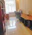 For sale:  office - Саксаганского, 44, Pecherskiy (9775-131) | Dom2000.com #68089669