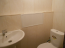 For sale:  office - Саксаганского, 44, Pecherskiy (9775-131) | Dom2000.com #68089671