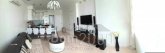 For sale:  3-room apartment in the new building - Мандрыковская ул. д.134, Dnipropetrovsk city (9798-131) | Dom2000.com