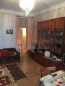 Продам двухкомнатную квартиру - ул. проспект Ушакова, г. Херсон (9809-131) | Dom2000.com #68426135