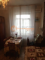 Продам двухкомнатную квартиру - ул. проспект Ушакова, г. Херсон (9809-131) | Dom2000.com #68426136
