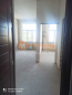 For sale:  1-room apartment - Островское шоссе str., Herson city (9876-131) | Dom2000.com #69173530
