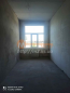 For sale:  1-room apartment - Островское шоссе str., Herson city (9876-131) | Dom2000.com #69173532