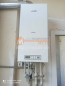 For sale:  1-room apartment - Островское шоссе str., Herson city (9876-131) | Dom2000.com #69173533