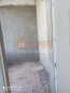 For sale:  1-room apartment - Островское шоссе str., Herson city (9876-131) | Dom2000.com #69173534