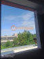 For sale:  1-room apartment - Островское шоссе str., Herson city (9876-131) | Dom2000.com #69173535