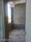 For sale:  1-room apartment - Островское шоссе str., Herson city (9876-131) | Dom2000.com #69173536