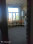 For sale:  1-room apartment - Островское шоссе str., Herson city (9876-131) | Dom2000.com #69173537