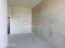 For sale:  1-room apartment - Островское шоссе str., Herson city (9876-131) | Dom2000.com #69173538