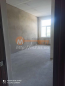 For sale:  1-room apartment - Островское шоссе str., Herson city (9876-131) | Dom2000.com #69173539