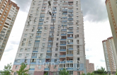 Sprzedający 1-pokój apartament - Ul. Драгоманова, Darnitskiy (9927-131) | Dom2000.com