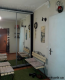 For sale:  1-room apartment - Драгоманова str., Darnitskiy (9927-131) | Dom2000.com #69659258