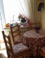 For sale:  1-room apartment - Драгоманова str., Darnitskiy (9927-131) | Dom2000.com #69659261