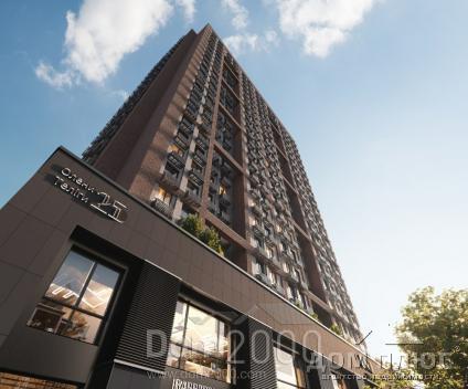 Продам 3-кімнатну квартиру - вул. Телиги Елены ул, Шевченківський (9964-131) | Dom2000.com