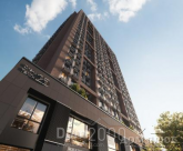 Продам трехкомнатную квартиру - ул. Телиги Елены ул, Шевченковский (9964-131) | Dom2000.com
