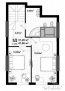Продам 3-кімнатну квартиру - вул. Телиги Елены ул, Шевченківський (9964-131) | Dom2000.com #70030140