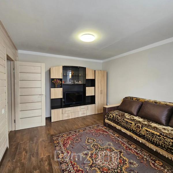 Lease 1-room apartment - Покровська str., Bohunskyi (10533-132) | Dom2000.com