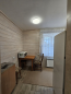 Lease 1-room apartment - Покровська str., Bohunskyi (10533-132) | Dom2000.com #76335473