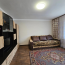 Lease 1-room apartment - Покровська str., Bohunskyi (10533-132) | Dom2000.com #76335474