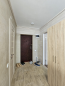 Lease 1-room apartment - Покровська str., Bohunskyi (10533-132) | Dom2000.com #76335476