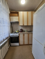 Lease 1-room apartment - Покровська str., Bohunskyi (10533-132) | Dom2000.com #76335480