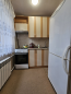 Lease 1-room apartment - Покровська str., Bohunskyi (10533-132) | Dom2000.com #76335481