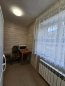 Lease 1-room apartment - Покровська str., Bohunskyi (10533-132) | Dom2000.com #76335483