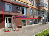 For sale:  shop - проспект Ленина, 157 str., Tula city (10572-132) | Dom2000.com
