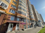 Продам магазин - ул. проспект Ленина, 157, г. Тула (10572-132) | Dom2000.com #76743534