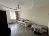 For sale:  2-room apartment - Борщагівська str., 206, Karavayevi Dachi (10622-132) | Dom2000.com