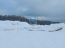 For sale:  land - СНТ Бородино, с. Hovrino (10628-132) | Dom2000.com #77733837
