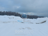 For sale:  land - СНТ Бородино, с. Hovrino (10628-132) | Dom2000.com