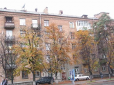 Lease 7-room apartment - Повітрофлотський просп., 20/1, Pershotravneviy (10631-132) | Dom2000.com
