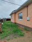 For sale:  home - Октябрьский переулок str., с. Aleksandrovka (10636-132) | Dom2000.com #77824357