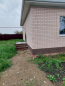 For sale:  home - Октябрьский переулок str., с. Aleksandrovka (10636-132) | Dom2000.com #77824358
