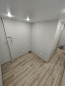 For sale:  2-room apartment - Kazan city (10641-132) | Dom2000.com #77882832
