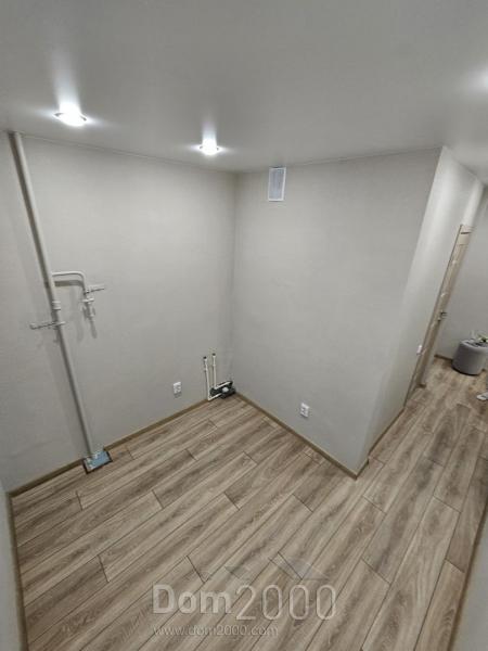 For sale:  2-room apartment - Kazan city (10641-132) | Dom2000.com