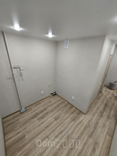 For sale:  2-room apartment - Kazan city (10641-132) | Dom2000.com