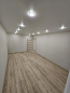 For sale:  2-room apartment - Kazan city (10641-132) | Dom2000.com #77882833